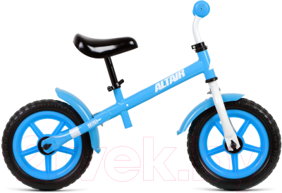 

Беговел Forward, Altair Mini 12 2020-2021 / 1BKT1R1AX002