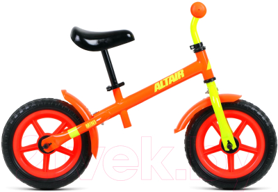 

Беговел Forward, Altair Mini 12 2020-2021 / 1BKT1R1AX004