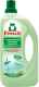 Универсальное чистящее средство Frosch PH-нейтральное (5л) - 