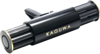 Ароматизатор автомобильный Eikosha Giga Kaguwa After Shower / Q-52 - 