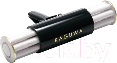 Ароматизатор автомобильный Eikosha Giga Kaguwa Dry Squash / Q-53
