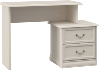 

Туалетный столик Шатура, Лючия светлая EG8-01.T8L / 484203