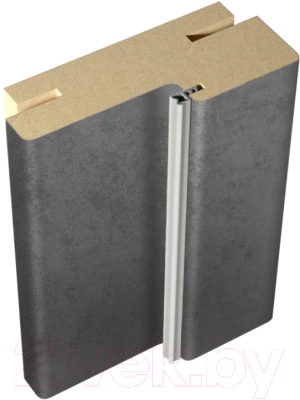 

Коробка Velldoris, Экошпон Techno Т Morelli 1895Р SN 80x38