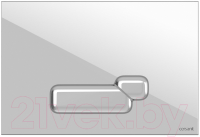 

Унитаз подвесной с инсталляцией Aquanet, Atago 2.0 W 243548 + S-IN-MZ-VECTOR + P-BU-ACT/Wh