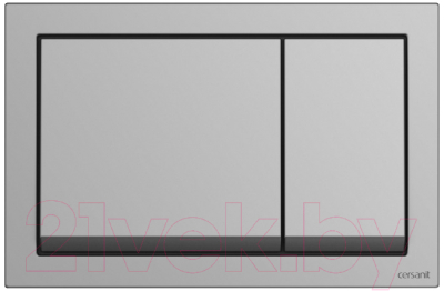 

Унитаз подвесной с инсталляцией Aquanet, Atago 2.0 W 243548 + S-IN-MZ-VECTOR + P-BU-ENT/Cm