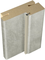 

Коробка Velldoris, Master Foil телескопическая 70x28x2070