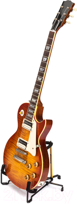 Стойка для гитары Hercules GS302 B