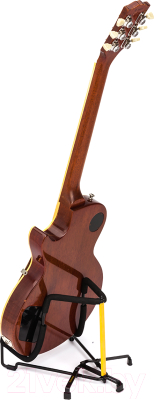 Стойка для гитары Hercules GS302 B