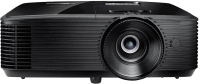 Проектор Optoma S336 - 