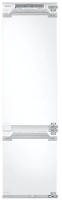 Встраиваемый холодильник Samsung BRB306154WW/WT - 