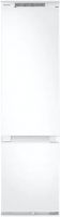 Встраиваемый холодильник Samsung BRB306054WW/WT - 