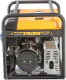 Миниатюра изображения товара Бензиновый генератор Denzel 946874