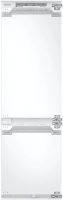 Встраиваемый холодильник Samsung BRB267134WW/WT - 
