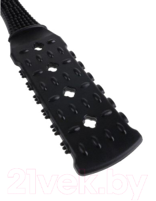 Пэддл Pipedream Rubber Paddle / PD4403-23