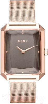 

Часы наручные женские DKNY, NY2710