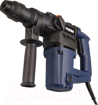 Изображение товара Перфоратор Ferm HDM1028