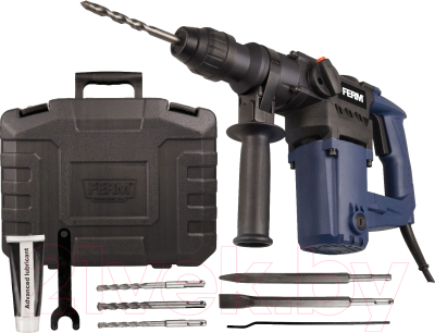 Изображение товара Перфоратор Ferm HDM1028