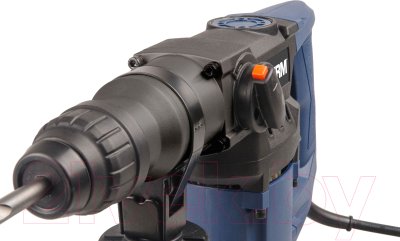 Изображение товара Перфоратор Ferm HDM1028