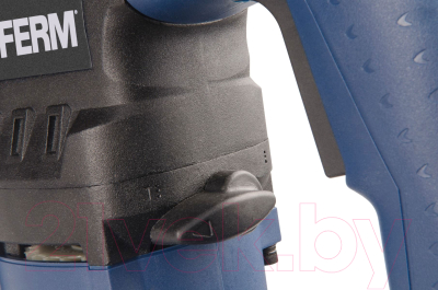 Изображение товара Перфоратор Ferm HDM1028