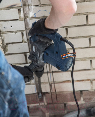 Изображение товара Перфоратор Ferm HDM1028