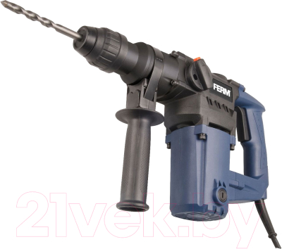 Изображение товара Перфоратор Ferm HDM1028