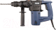 Миниатюра изображения товара Перфоратор Ferm HDM1028