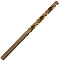 

Набор сверл Specialist, 64/2-0041Q