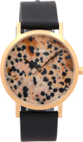 

Часы наручные мужские Cluse, CL40105
