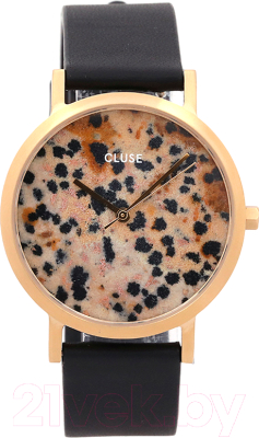 

Часы наручные мужские Cluse, CL40105