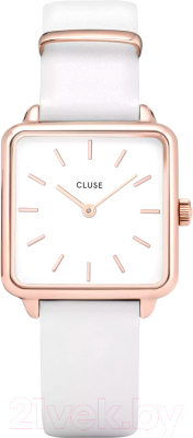 

Часы наручные женские Cluse, CL60006