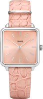 

Часы наручные женские Cluse, CL60019
