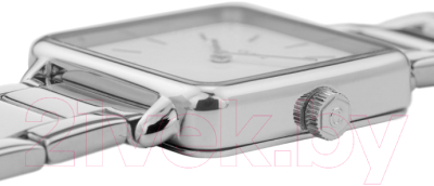 Часы наручные женские Cluse CL60025S
