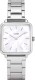 Часы наручные женские Cluse CL60025S - 
