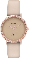Часы наручные женские Cluse CL63006 - 