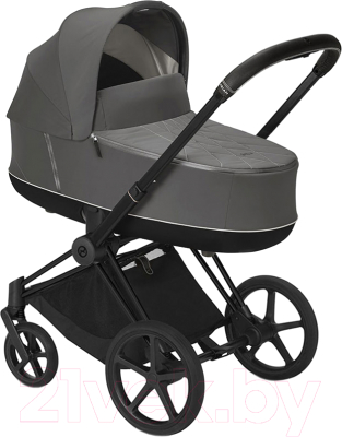 

Детская универсальная коляска Cybex, Priam Lux