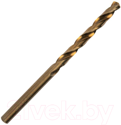 

Набор сверл Specialist, 64/2-0015Q