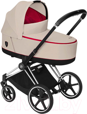 

Детская универсальная коляска Cybex, Priam Lux by SF