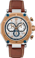 

Часы наручные мужские GC Watch, X10004G1S