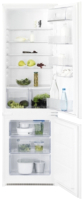 Встраиваемый холодильник Electrolux RNT3LF18S - 