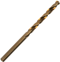 

Набор сверл Specialist, 64/2-0030Q