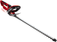

Кусторез Einhell, GE-CH 1855/1 Li-Solo