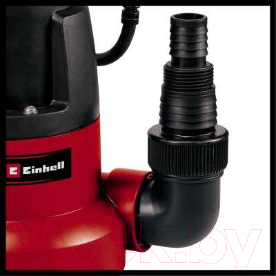 Дренажный насос Einhell GC-SP 3580 LL (4170445)