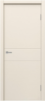 

Дверь межкомнатная MDF Techno, Stefany 1002 50x200