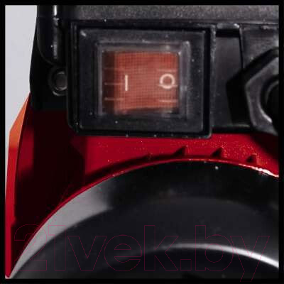 Изображение товара Садовый насос Einhell GC-GP 6538 (4180280)