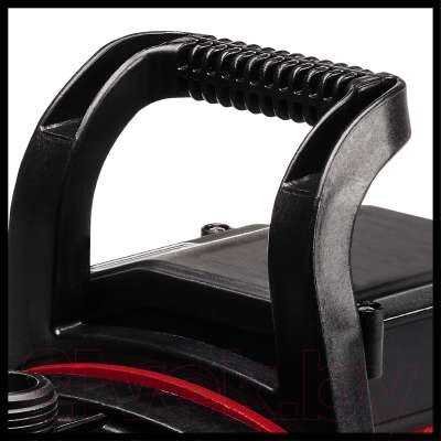 Изображение товара Садовый насос Einhell GC-GP 6538 (4180280)