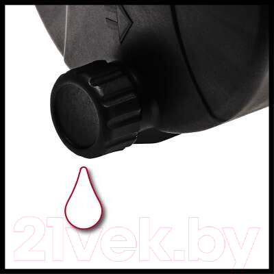 Изображение товара Садовый насос Einhell GC-GP 6538 (4180280)