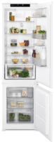 Встраиваемый холодильник Electrolux RNS8FF19S - 