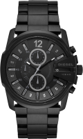 

Часы наручные мужские Diesel, DZ4180