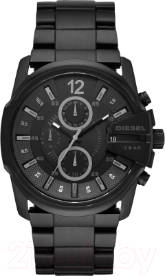

Часы наручные мужские Diesel, DZ4180