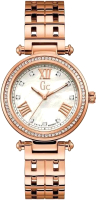 

Часы наручные женские GC Watch, Y46003L1